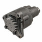 81868538 Tractor Engine Oil Pump Fits Ford 1089 1095 TR87 TR88 TR89