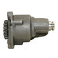 Engine Oil Pump Fits Case/International Harvester Replaces 81868538