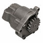 Engine Oil Pump Fits Ford/New Holland Replaces 81868538