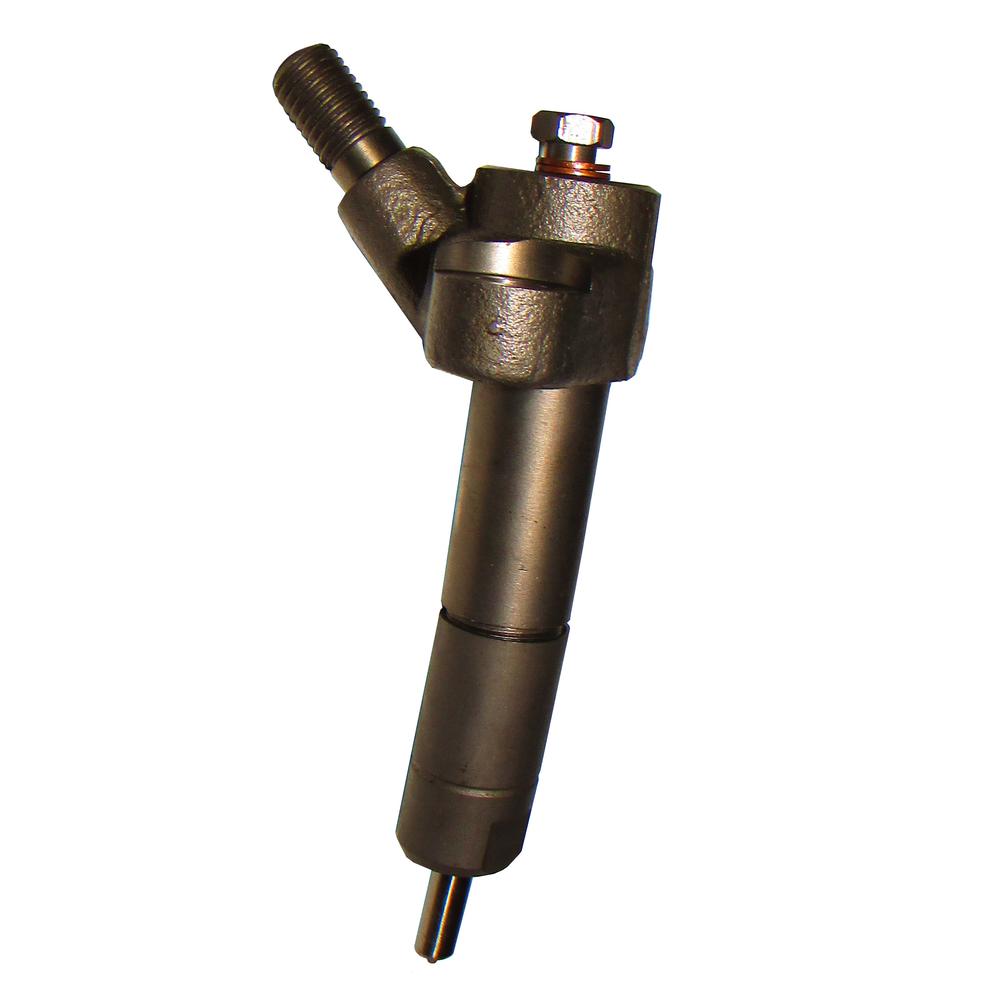 Injector Fits Ford/New Holland