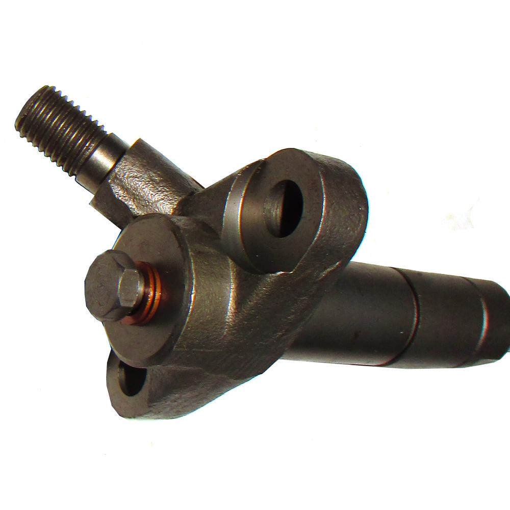 Injector Fits Ford/New Holland