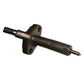 Injector Fits Ford Replaces 81862928