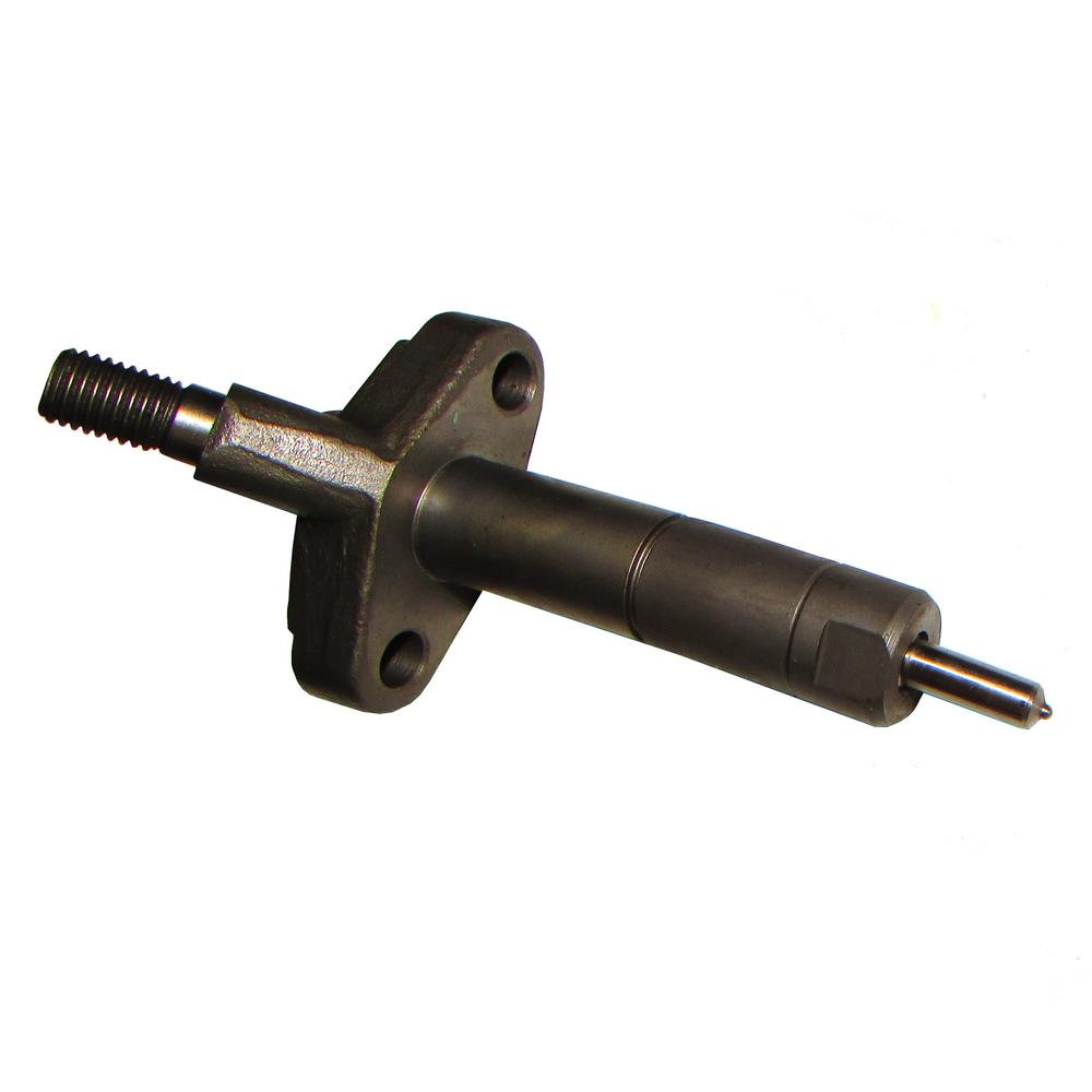 Injector Fits Ford/New Holland
