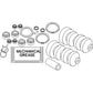 1101-1442 Fits Ford New Holland Parts Brake Master Cylinder Repair Kit 5640