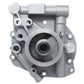 Hydraulic Pump For Part 73402660 81871528 82983657 87540839 87540982 F0NN600BB