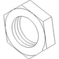 Safety Nut Fits Case and Fits International Har. Models