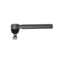 81878554 Tie Rod End Left Hand Economy Fits Ford Carraro 7610 7710