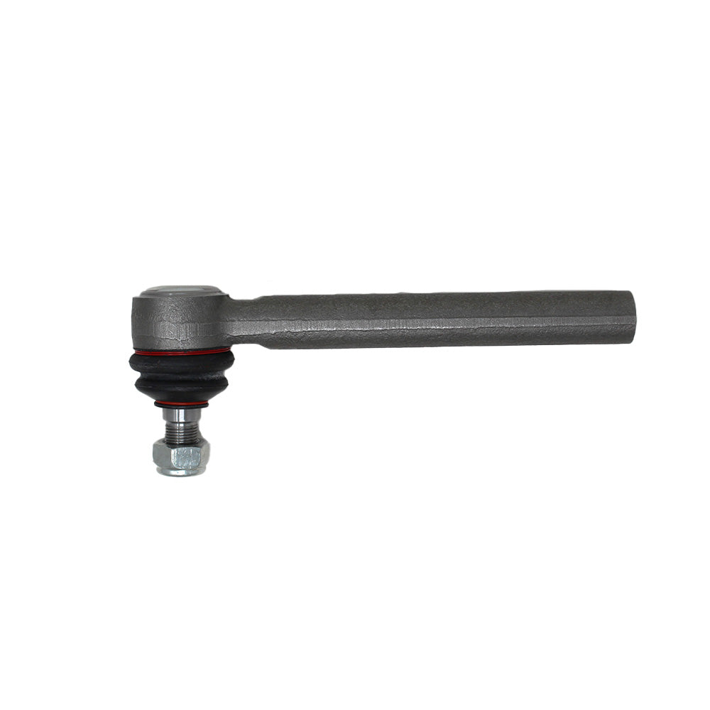 Tie Rod End Fits Ford New Holland Tractor CAR49007 5010 5110 5610 6410 6610