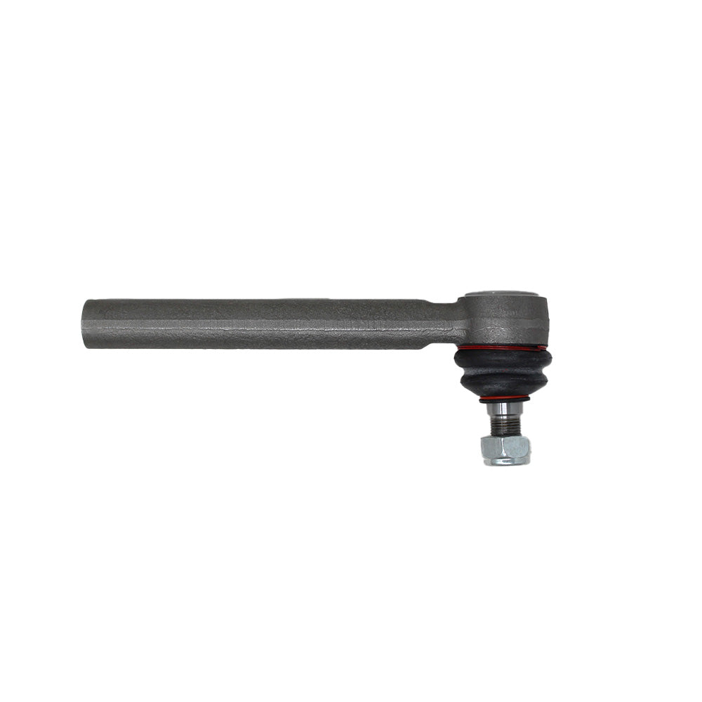 Tie Rod End Fits Ford New Holland Tractor CAR49007 5010 5110 5610 6410 6610