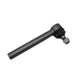 81878554 Tie Rod End Left Hand Economy Fits Ford Carraro 7610 7710