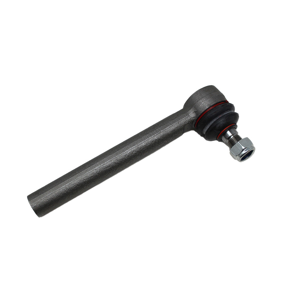 81878554 Tie Rod End Left Hand Economy Fits Ford Carraro 7610 7710