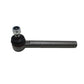 81878554 Tie Rod End Left Hand Economy Fits Ford Carraro 7610 7710