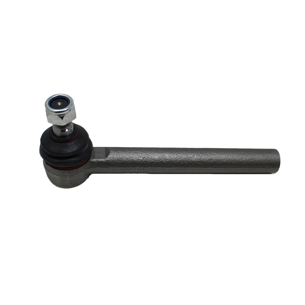 81878554 Tie Rod End Left Hand Economy Fits Ford Carraro 7610 7710