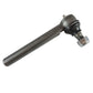 Tie Rod End 8.625" Long Fits Ford/NH 5110 5610 5610S 6410 6610 6610O 6610S 6710