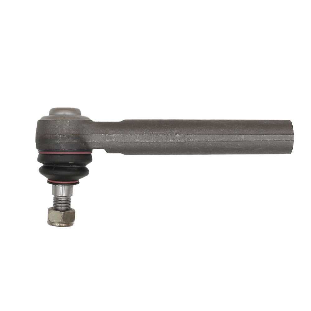 Right Hand Tie Rod Fits Ford/New Holland Replaces 83957757