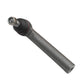 Tie Rod End 8.625" Long Fits Massey Ferguson 265 275 283 290 292 375E 390E 415