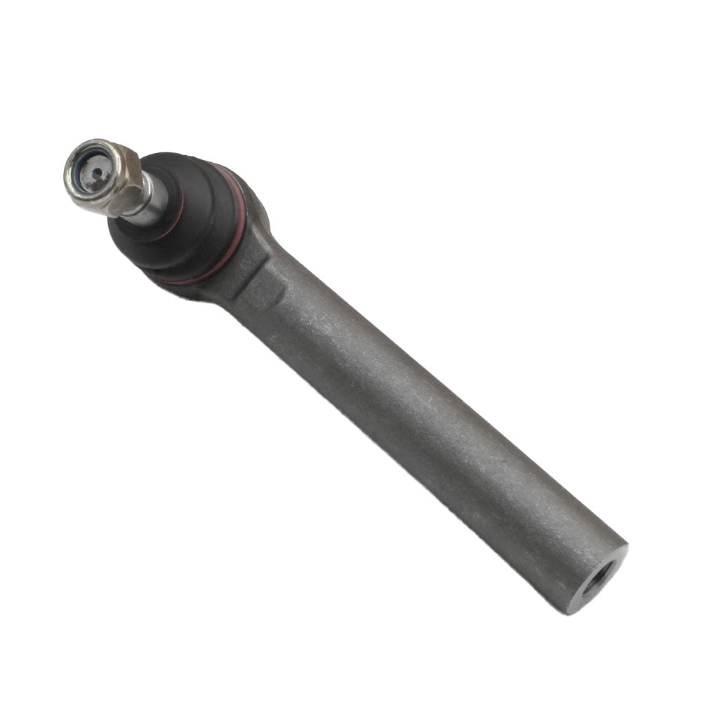Right Hand Tie Rod Fits Ford/New Holland Replaces 83957757