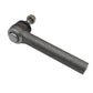 Right Hand Tie Rod Fits Ford/New Holland Replaces 83957757