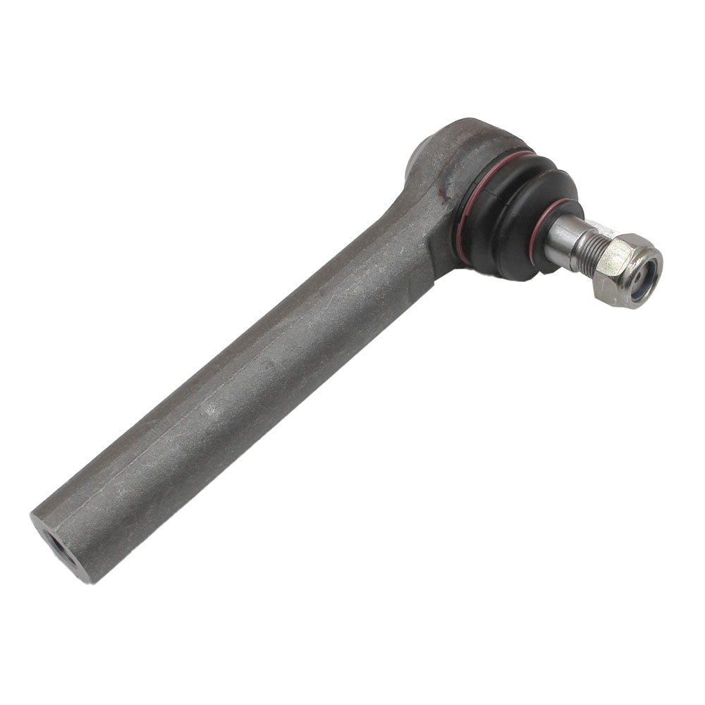 Tie Rod End 8.625" Long Fits Massey Ferguson 265 275 283 290 292 375E 390E 415