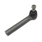 Right Hand Tie Rod Fits Ford/New Holland Replaces 83957757