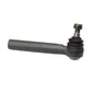 Tie Rod End 8.625" Long Fits Massey Ferguson 265 275 283 290 292 375E 390E 415