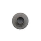 S.65969 Hub, Ipto Clutch Fits Ford/New Holland