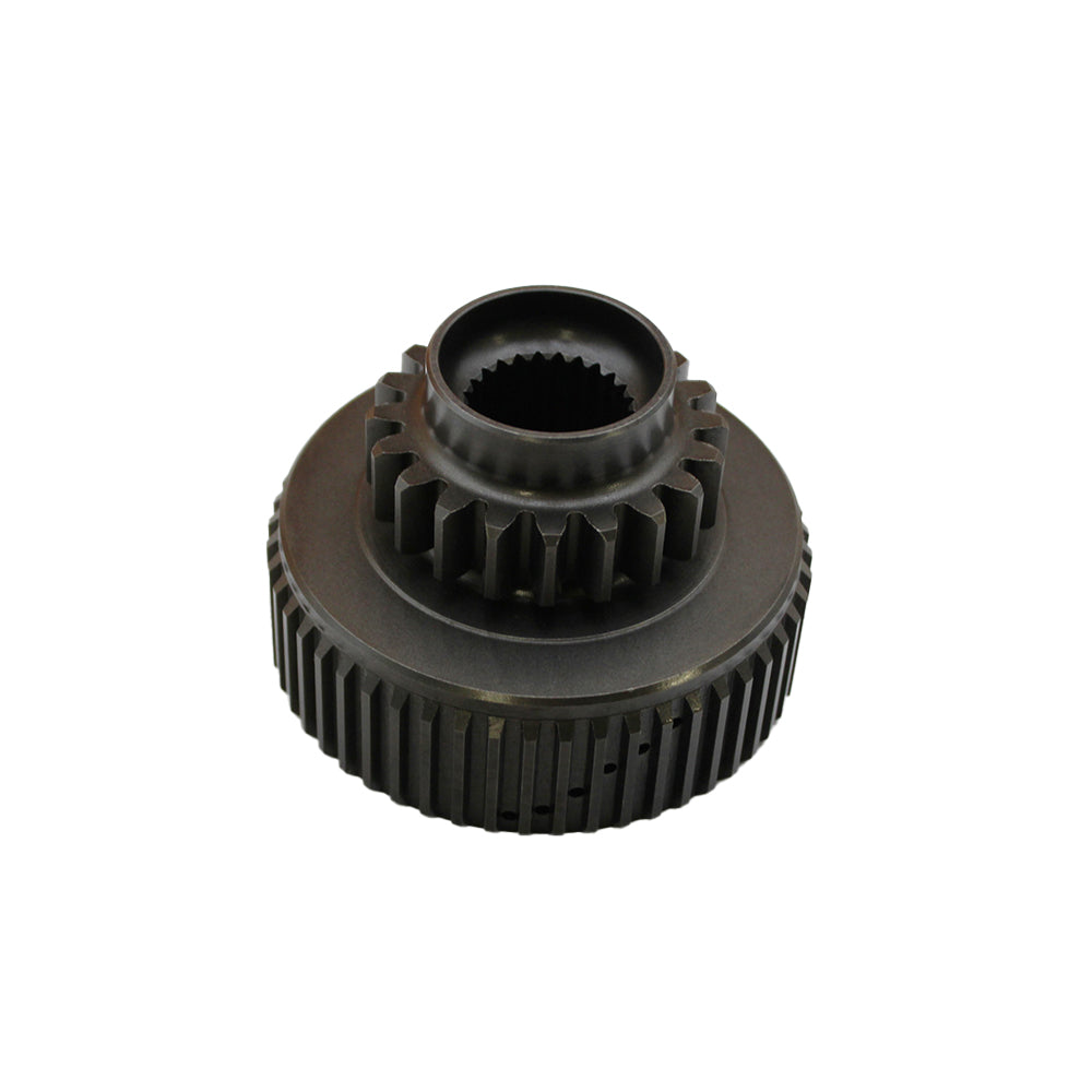 F1NNN750AA PTO Drive Hub w/ Gear Fits Ford Tractor 5000 5100 5200 7000 7100