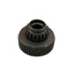 S.65969 Hub, Ipto Clutch Fits Ford/New Holland