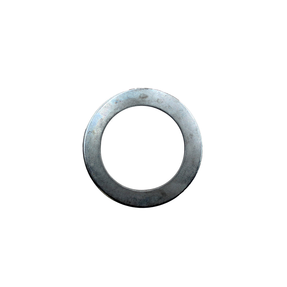 Bucket Pin Shim Fits JCB Replaces 819-00049