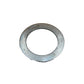 Bucket Pin Shim Fits JCB Replaces 819-00049