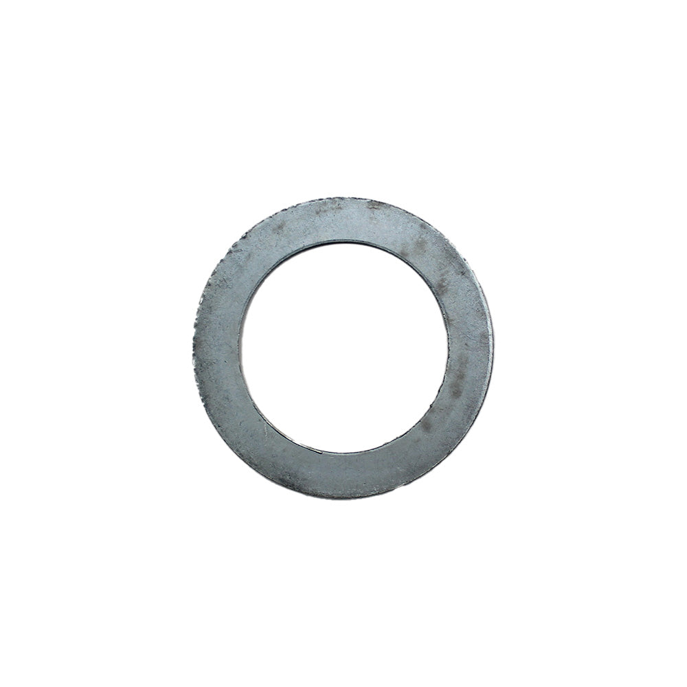 Bucket Pin Shim Fits JCB Replaces 819-00049