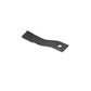 WP7555 Rotary Cutter Blade Counterclockwise Suction Fits John Deere 401-014