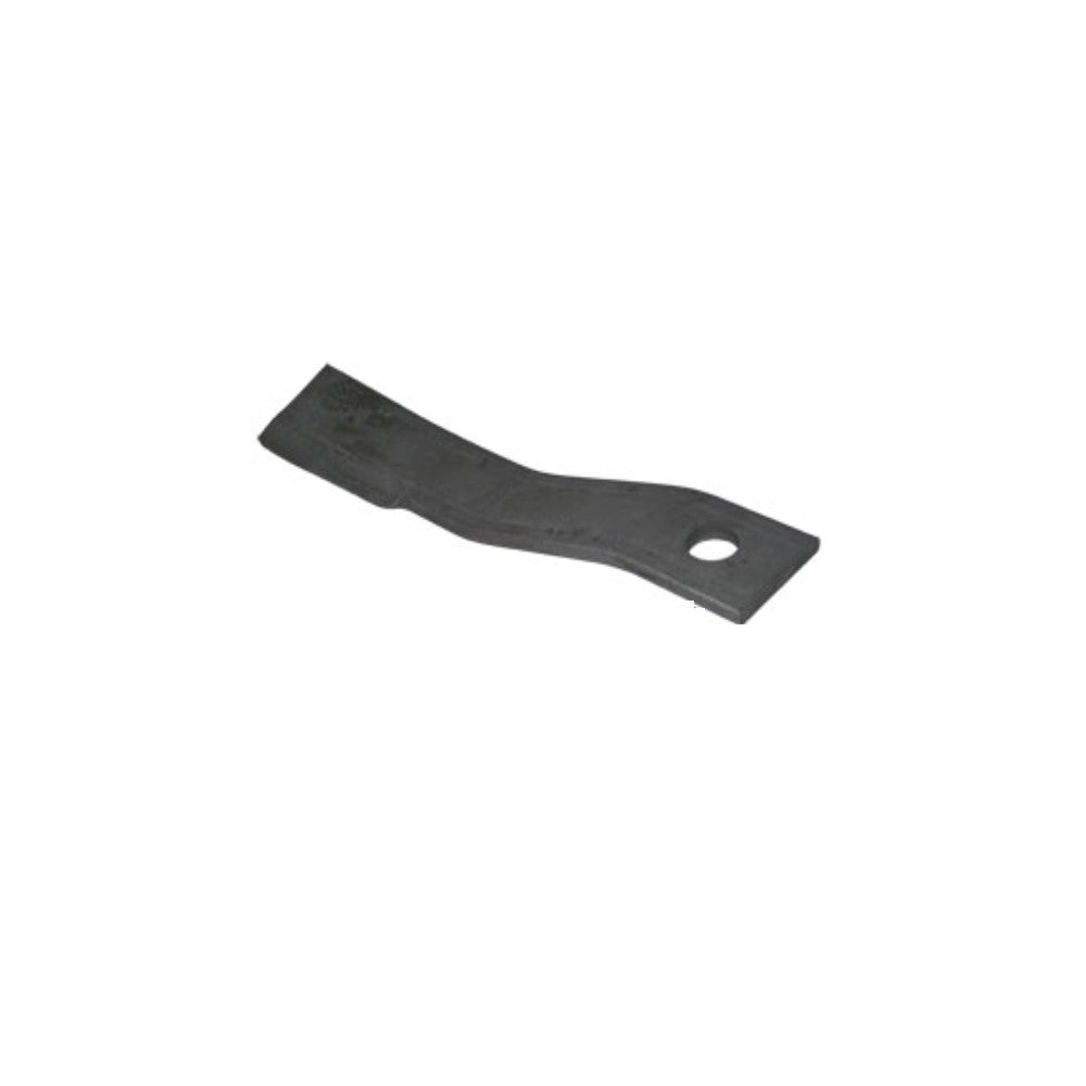 WP7555 Rotary Cutter Blade Counterclockwise Suction Fits John Deere 401-014