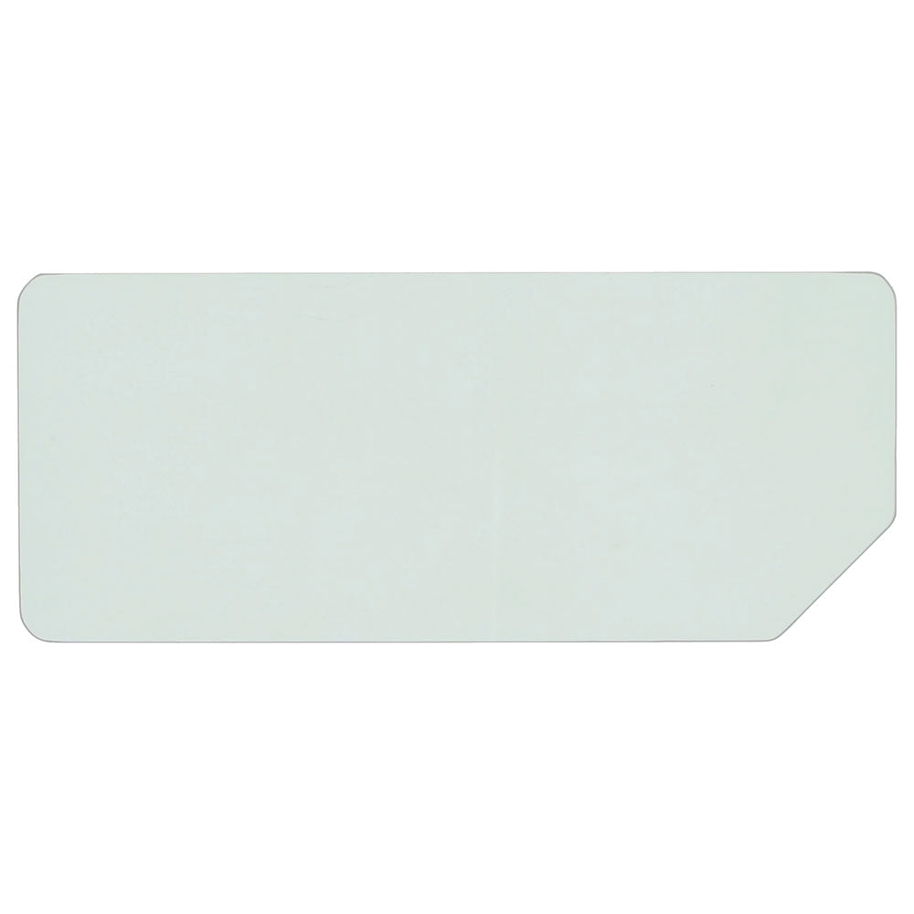 AM82000485 Lower Rear Glass
