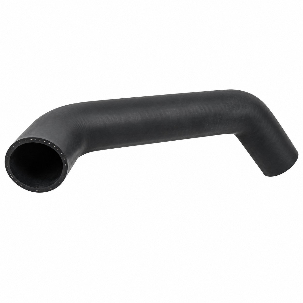 82000889 Upper Radiator Hose Fits Ford/New Holland Tractor Model(s)