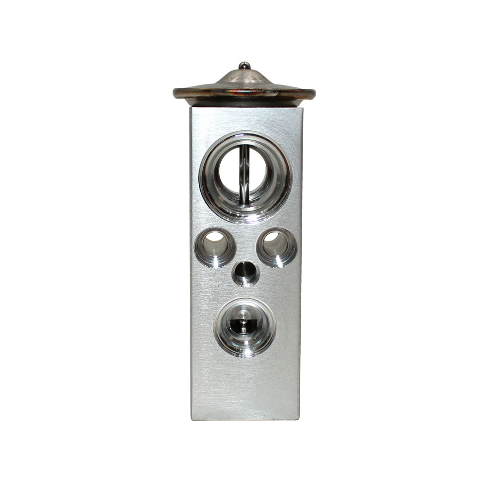 AC Expansion Valve Fits Ford/New Holland Replaces F0NN19849AB