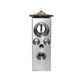 AC Expansion Valve Fits Case/International Harvester Replaces 82000932