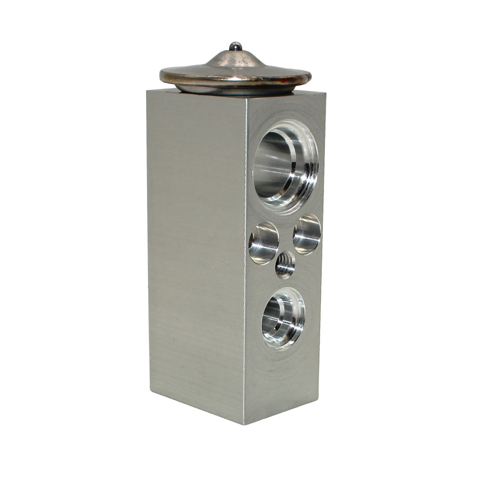 Expansion Valve 82000932 Fits Ford New Holland 7740 7840 7840O 8160 8240 8260