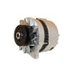 82001260 - Alternator Fits Ford/New Holland