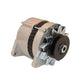 Alternator with Pulley Fits Ford/New Holland Replaces 82001260