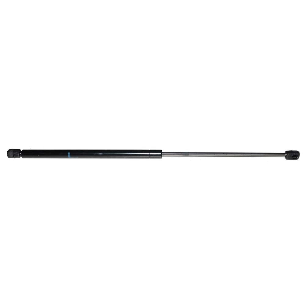 Gas Strut 82001505 Fits Ford New Holland TM140 TM150 TM155 TM165 TM175 TM190