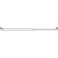 Front Window Gas Strut Fits 4835 5635 6635 7635 8160 8260 8360 8560 TL100 TL100A