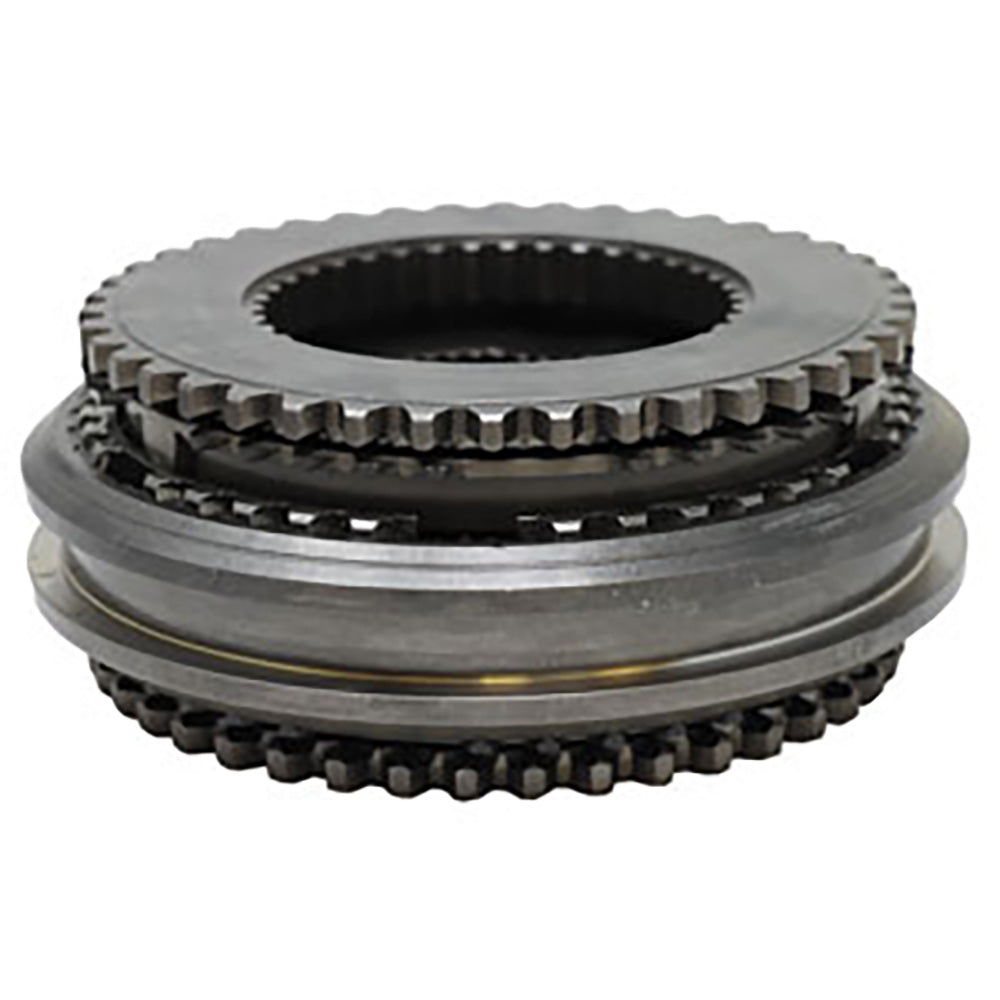 82001900 New Tractor Forward Reverse Synchronizer Fits Ford TS100 TS110 +