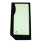 82001923 Lower Front Glass - Left Hand