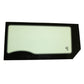 82001923 Lower Front Glass - Left Hand