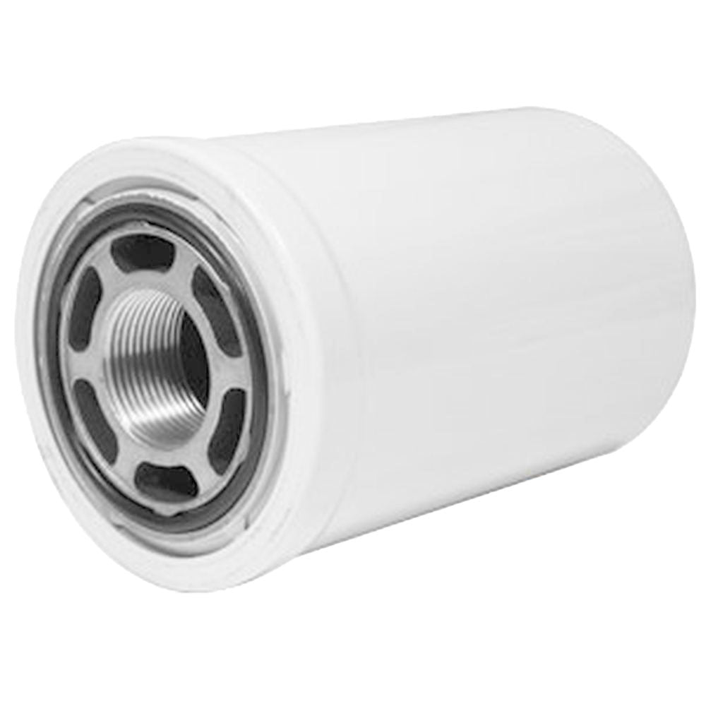 Hydraulic Filter Fits John Deere 6200 6300 7520 AL156625 fits Wix 57221