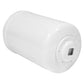 Hydraulic Filter Fits John Deere 6200 6300 7520 AL156625 fits Wix 57221