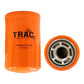 Hydraulic Filter Fits John Deere 6200 6300 7520 AL156625 fits Wix 57221
