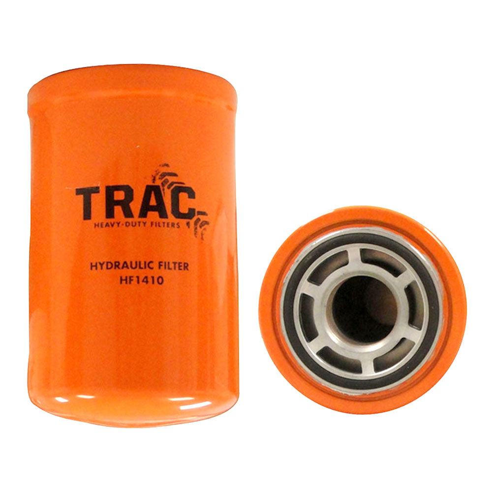 Hydraulic Filter Fits John Deere 6200 6300 7520 AL156625 fits Wix 57221