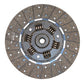 NEW Clutch Kit Fits Ford New Holland 445D 450 455 4610 4630 4830 5030 540